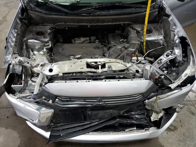2017 MITSUBISHI OUTLANDER JA4AP3AU6HZ042659