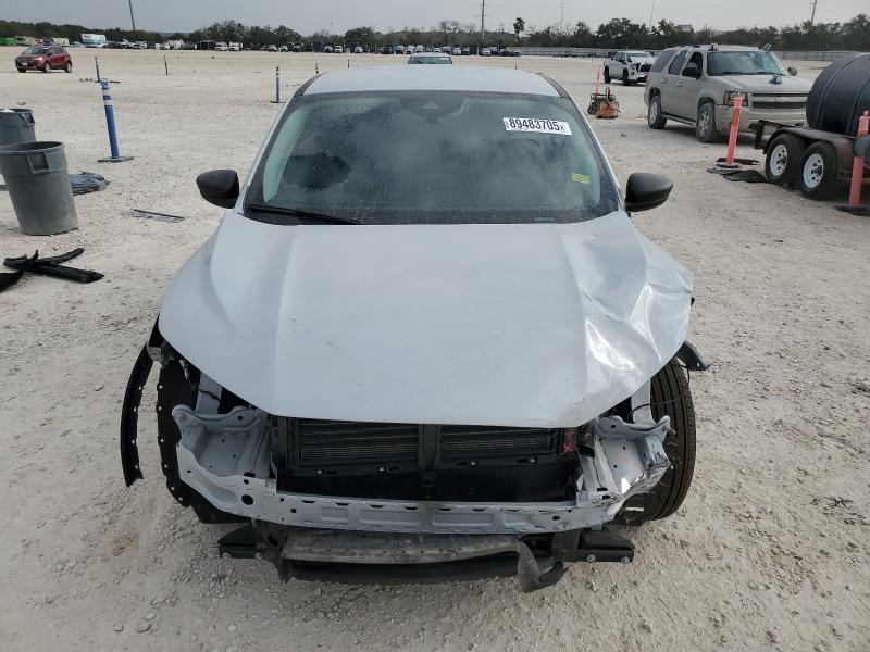 2025 FORD ESCAPE ACT #3296431640