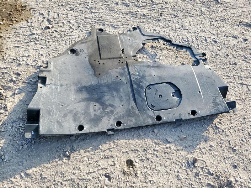 2018 MAZDA 3 GRAND TO - 3MZBN1M3XJM189661