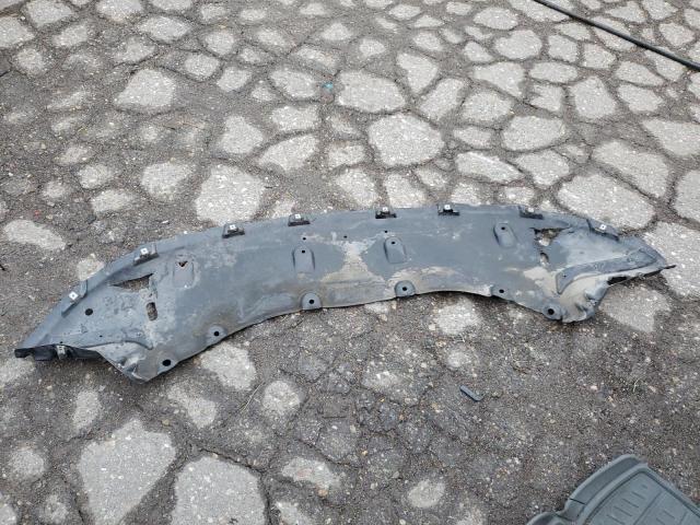 2017 CHRYSLER PACIFICAPACIF TRG+ TOURNG PLS #3279527258