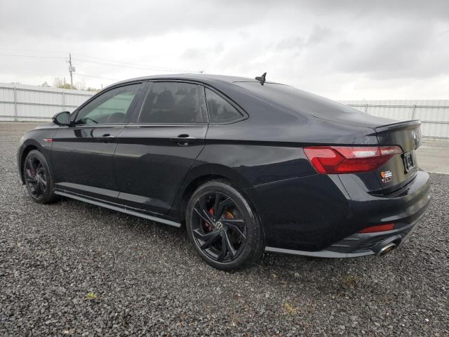 2023 VOLKSWAGEN JETTA GLI - 3VW1T7BU4PM001421