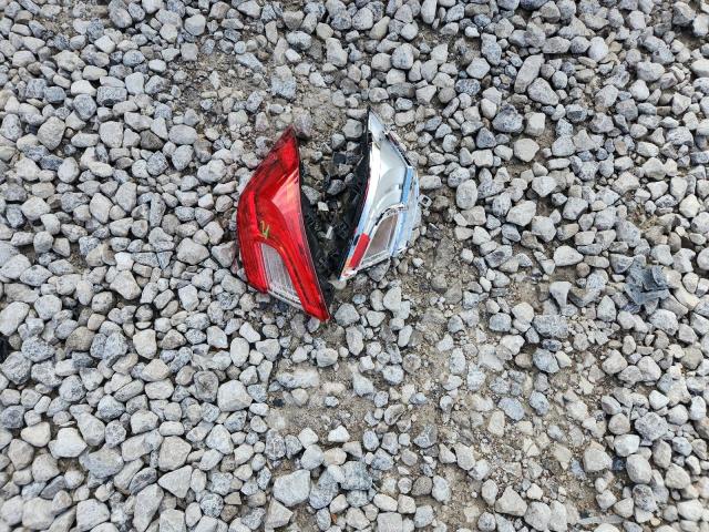 2018 HONDA ACCORD EXL - 1HGCV2F51JA007923