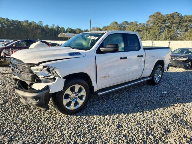 2020 RAM 1500 HFE 1C6RREAG0LN305101