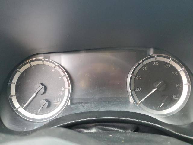 2023 TOYOTA HIGHLANDER - 5TDKDRAH1PS512542