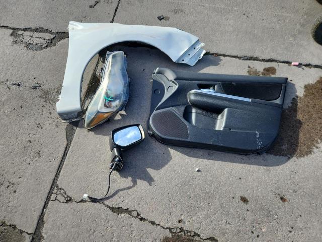 2015 SUBARU IMPREZA PR #3292905572