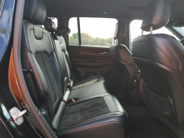 2023 JEEP GRAND CHER 1C4RJHAG5PC622469