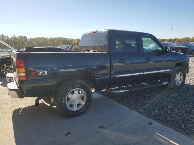 2005 GMC NEW SIERRA #3296303432