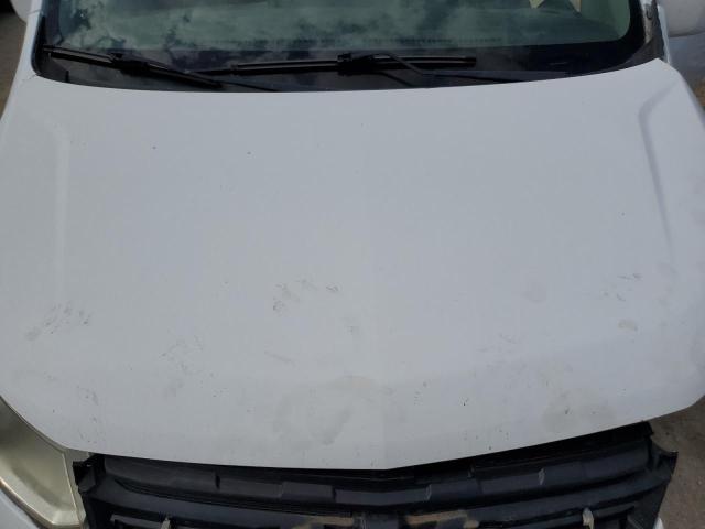 2017 CHEVROLET CITY EXPRE 3N63M0YN5HK708635