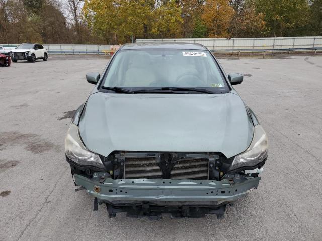 2015 SUBARU IMPREZA PR - JF1GPAC67FH218422