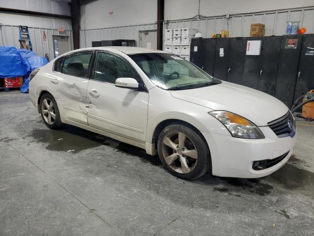 2008 NISSAN ALTIMA 3.5 #3290283225