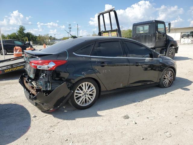 2015 FORD FOCUS TITANIUM 1FADP3J20FL260717