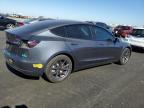 Lot #3296444654 2022 TESLA MODEL 3