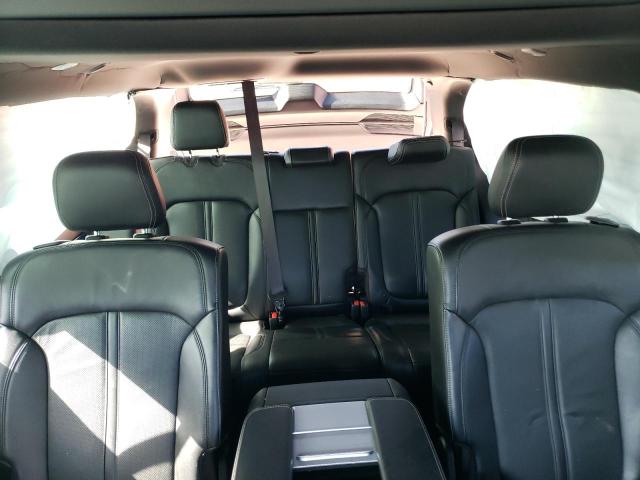 2022 JEEP GRAND WAGO 1C4SJVEJ5NS111207