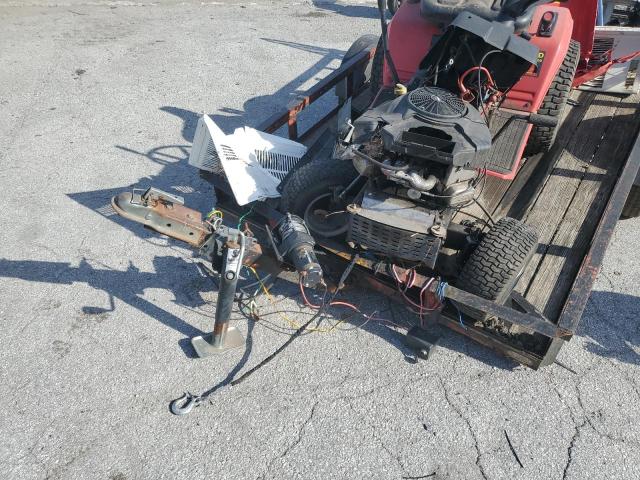 1998 JA-MAR UNKNOWN #3269888162