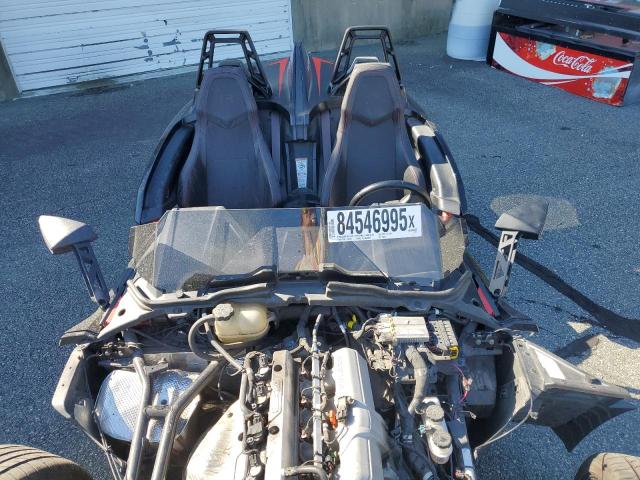 2020 POLARIS SLINGSHOT #3264664924