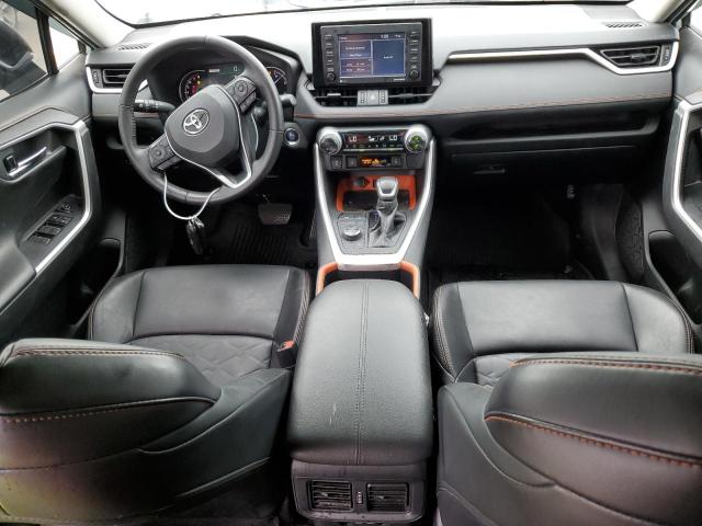 2022 TOYOTA RAV4 ADVEN 2T3J1RFV4NW317257