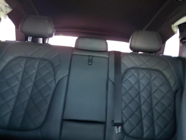 2023 BMW X5 XDRIVE40I #3298127133