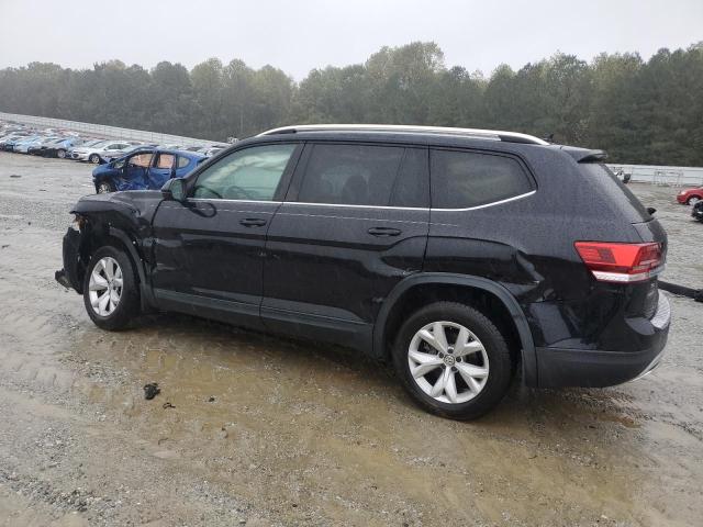 2019 VOLKSWAGEN ATLAS SE #3302883886