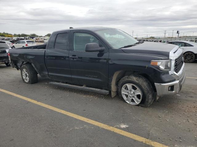 2021 TOYOTA TUNDRA DOU 5TFUY5F18MX026267