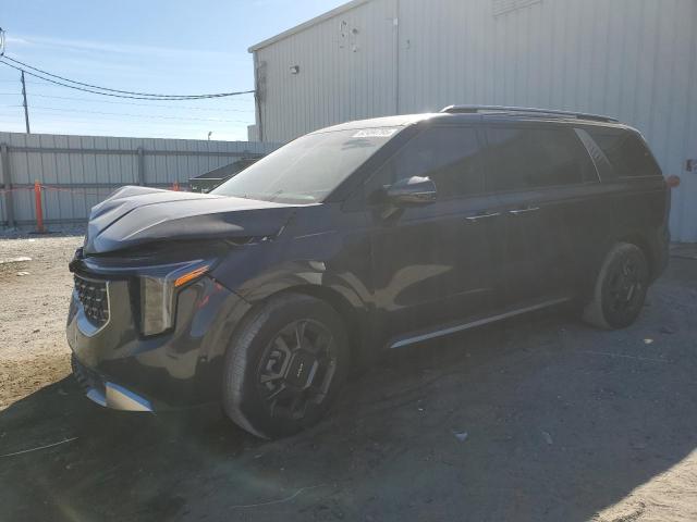 2025 KIA CARNIVAL S #3294509500
