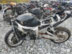 Lot #3296331413 2001 YAMAHA YZFR6 L