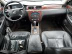 Lot #3294411527 2008 CHEVROLET IMPALA LT