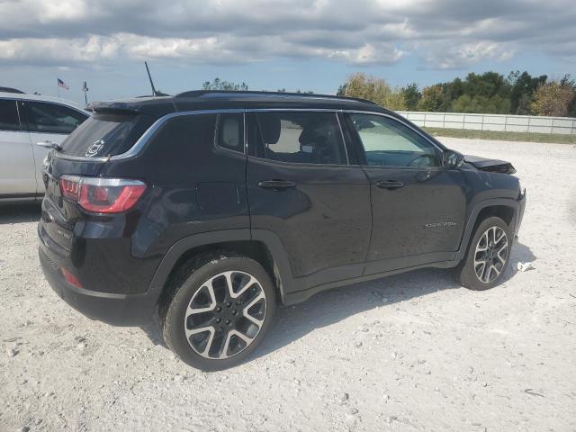 2018 JEEP COMPASS LI 3C4NJDCB8JT264501