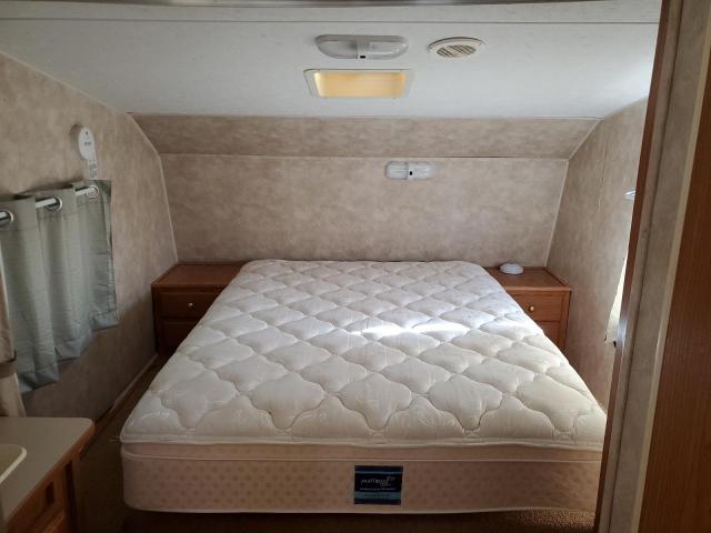 2005 SPRI NGDALE SG280SWKO #3282627067