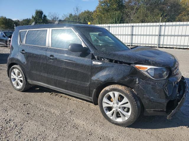 2016 KIA SOUL + - KNDJP3A52G7393965