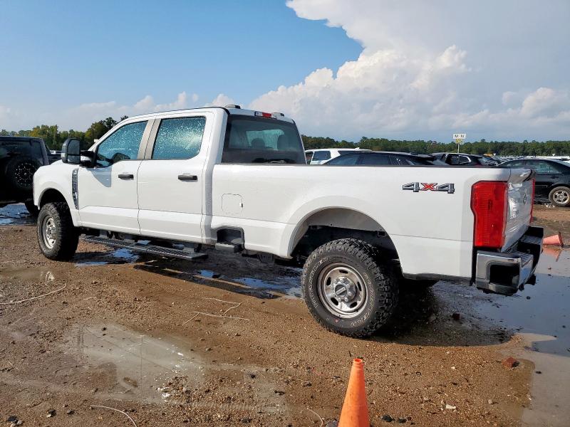 2024 FORD F250 SUPER 1FT7W2BA1REC56727