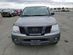 Lot #3310526069 2020 NISSAN FRONTIER S