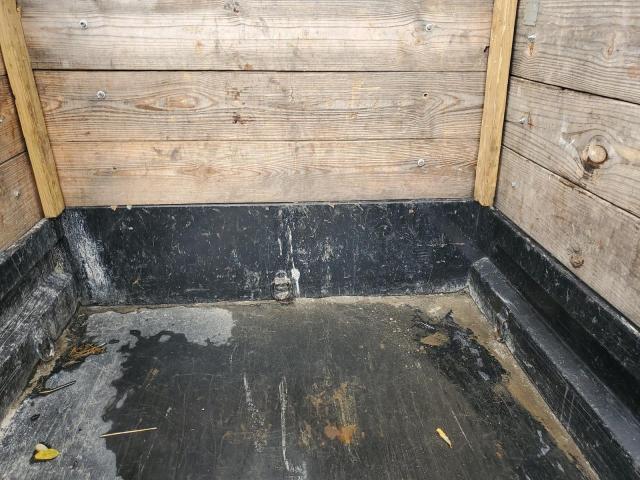 2025 SURE-TRAC UNKNOWN #3271635406