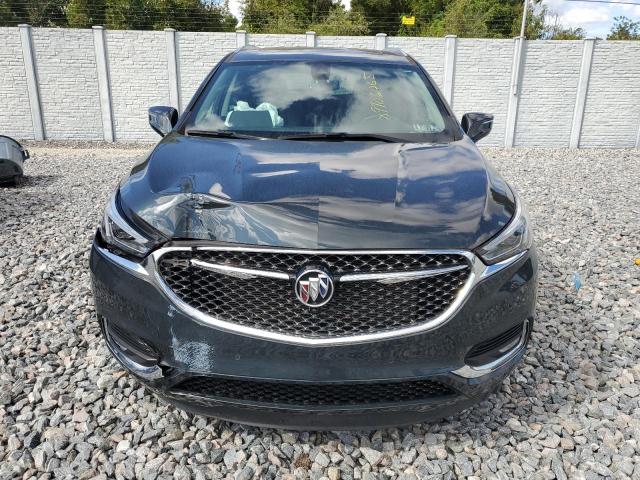 2020 BUICK ENCLAVE AV 5GAEVCKW8LJ113124