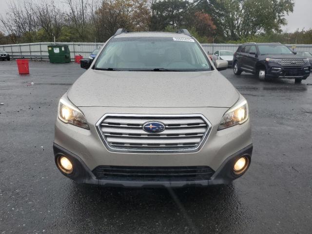 2017 SUBARU OUTBACK 2. - 4S4BSADC3H3290446