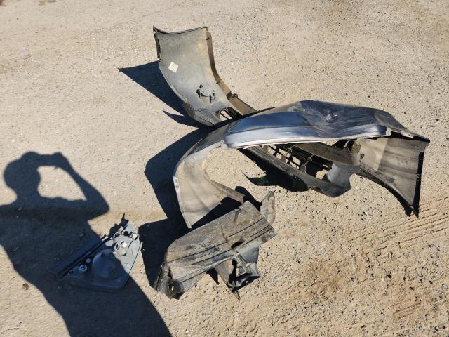 2006 NISSAN ALTIMA S #3291380136