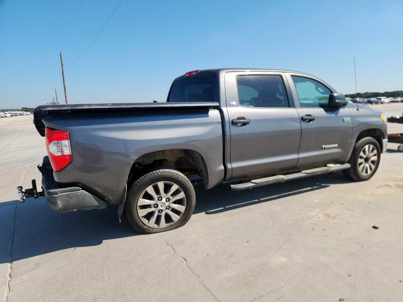 2016 TOYOTA TUNDRA CRE 5TFEW5F1XGX211953