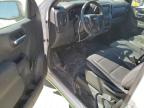 Lot #3296516633 2021 CHEVROLET SILVERADO
