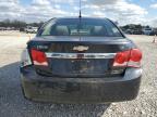 Lot #3301605633 2012 CHEVROLET CRUZE LT
