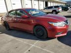 Lot #3292384268 2018 NISSAN ALTIMA 2.5