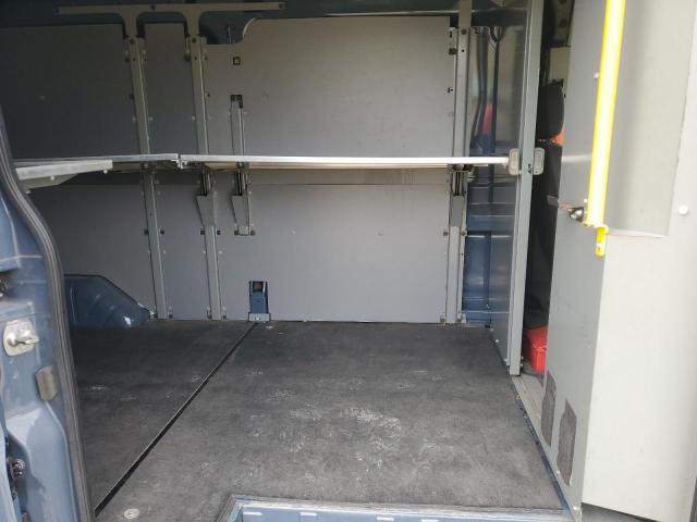 2020 FORD TRANSIT T- #3305352315