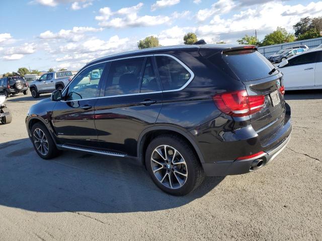2015 BMW X5 XDRIVE3 5UXKR0C54F0K53898