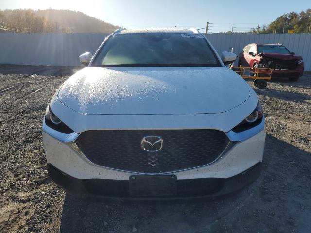 2023 MAZDA CX-30 PREF - 3MVDMBCM8PM552724