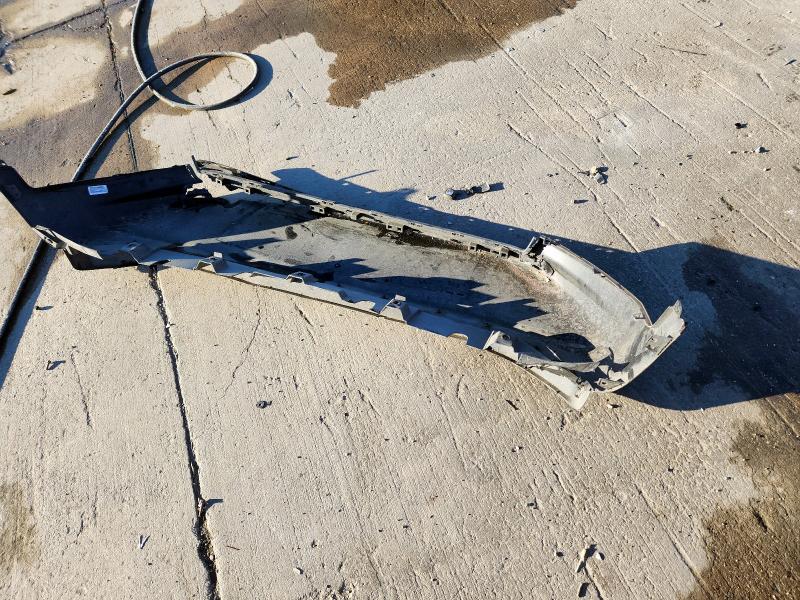 2022 JEEP COMPASS LA - 3C4NJDBB7NT148441