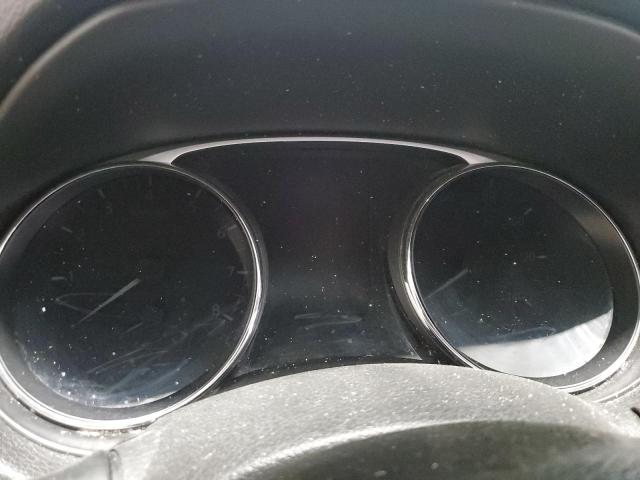 2014 NISSAN ROGUE S - 5N1AT2MV0EC750142