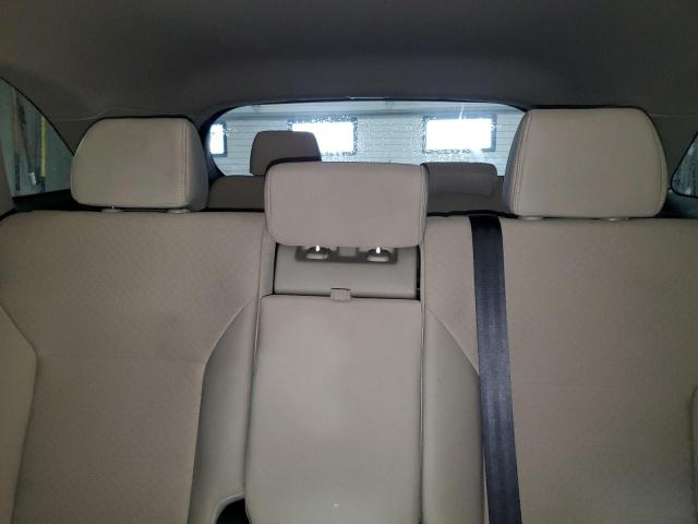 2016 KIA SORENTO LX #3282508872