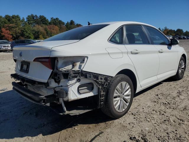 2019 VOLKSWAGEN JETTA S 3VWC57BU3KM171751