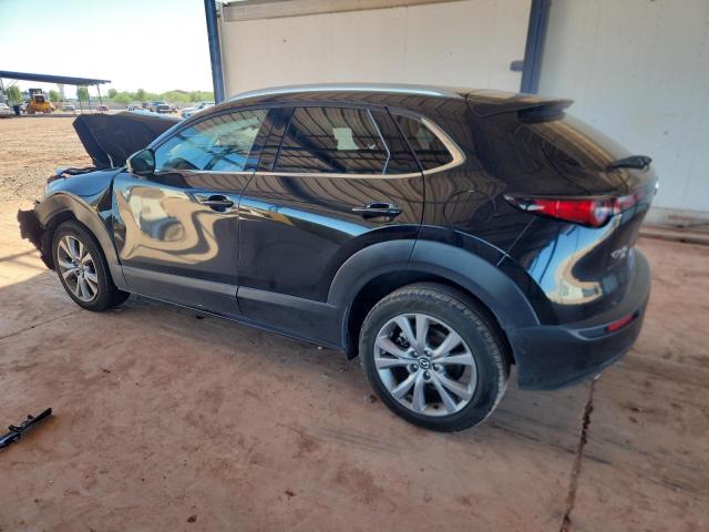 2023 MAZDA CX-30 PREM - 3MVDMBDM6PM527836