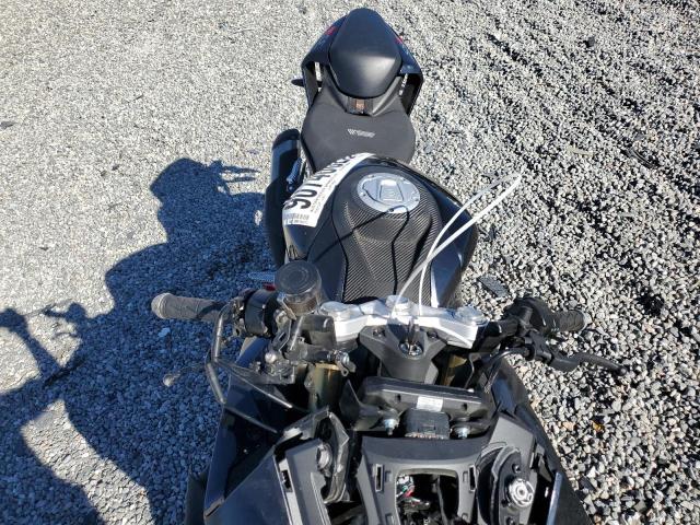 2024 CF MOTO 450SS - LCEPESLA9R6001853