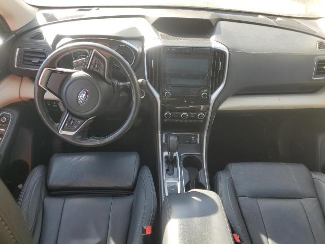 2019 SUBARU ASCENT LIM - 4S4WMAPD2K3463901