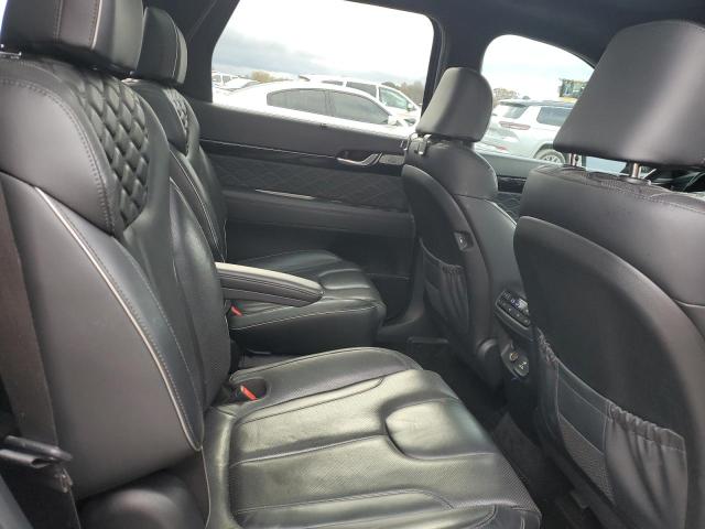 2020 HYUNDAI PALISADE L #3287669013